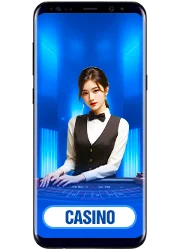 Casino c168