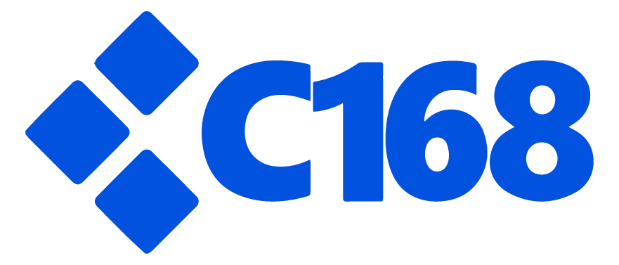 c168mecom