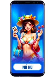 Nổ hũ C168